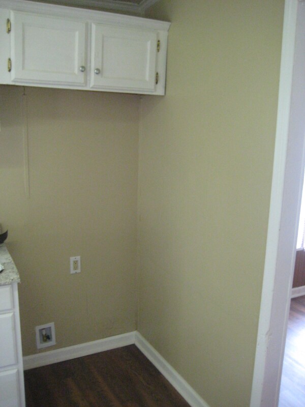 13915 Monarch Way, Athens, AL 35611 - photo 5