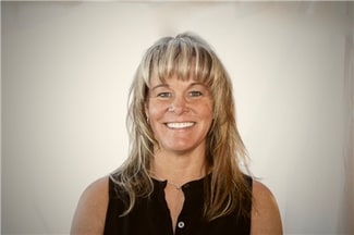 Jennifer Kovall