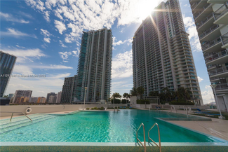 350 S Miami Ave Unit 24, Miami, FL 33130