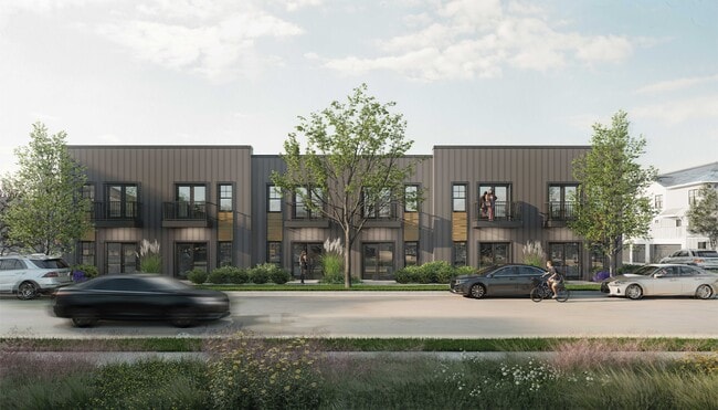 C & C Residences, La Crosse, WI 54601 - photo 2