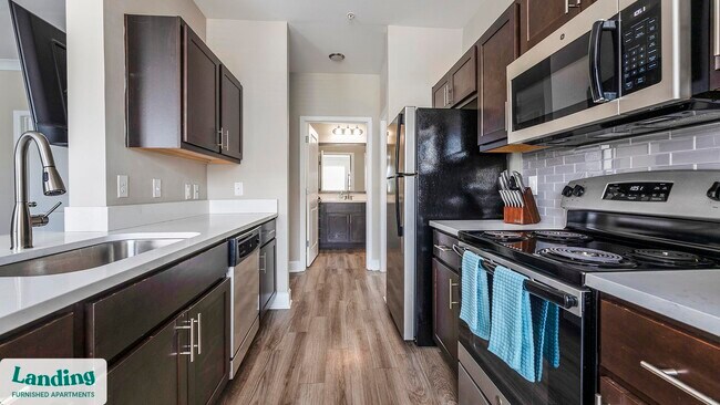 195 N Creek Dr unit 3204.1410726, Summerville, SC 29486 - photo 5