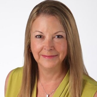 Jeryl Rubin