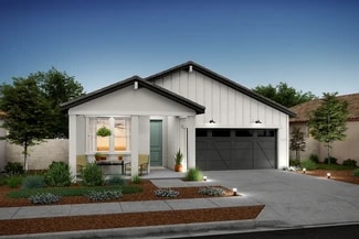 400 Farmhouse Ln Unit 36460480, Dixon, CA 95620