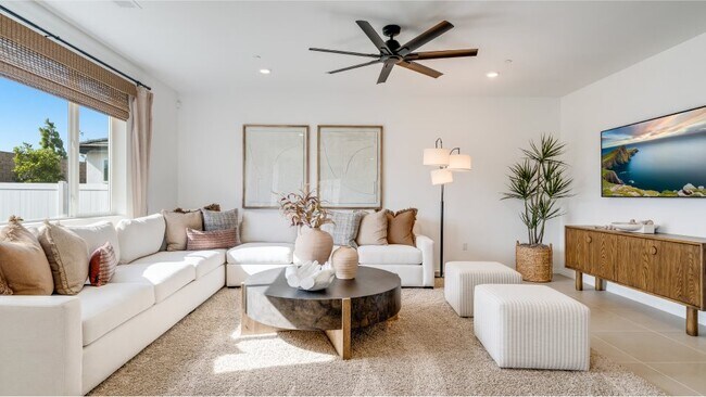 300 Grand Sky Ln, Perris, CA 92570 - photo 7