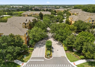 6380 Contessa Dr Unit 108, Orlando, FL 32829