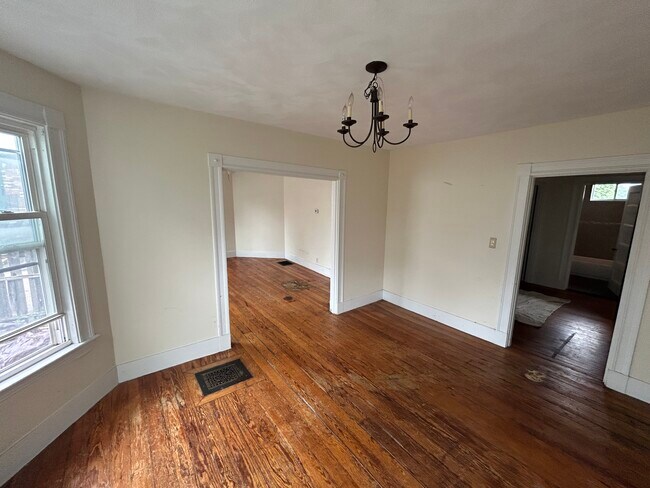 25 Albion St unit 1, Somerville, MA 02143 - photo 5