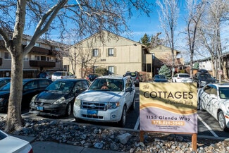 1155 Glenda Way, Reno, NV 89509