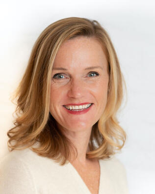 Susanne Chiefa