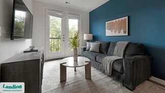 6311 S 1st St Unit 375.1411854, Austin, TX 78745