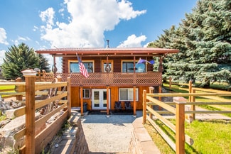 2170 W Valley Dr, Kalispell, MT 59901
