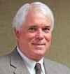 Chris Moutenot