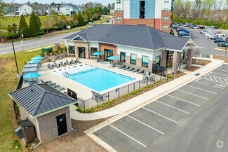 1891 S Franklin St, Wake Forest, NC 27587