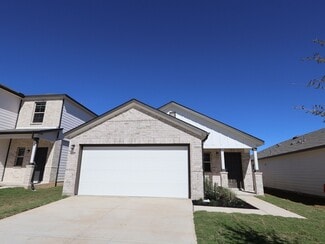 4289 Carlotta Dr, New Braunfels, TX 78130