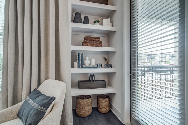 Cortland at Coalton, Broomfield, CO 80021 - photo 7