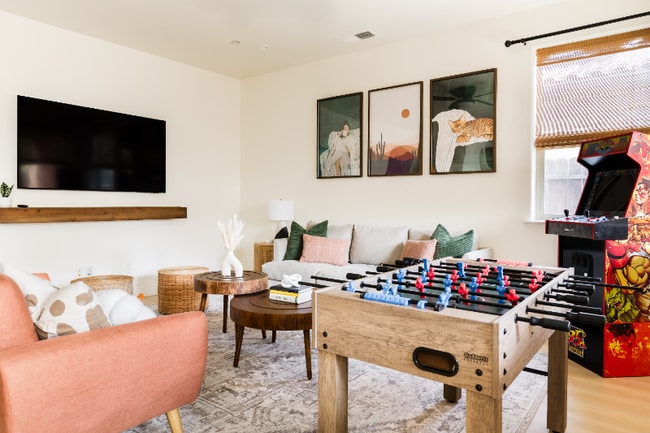 1715 E Autumn Sage Ave, Fresno, CA 93730 - photo 7