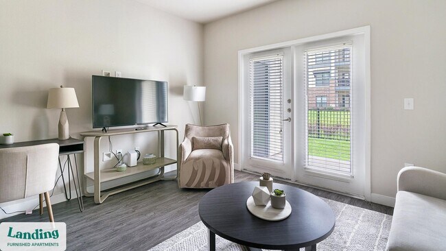 1002 Katy Gap Rd unit 413, Katy, TX 77494 - photo 4