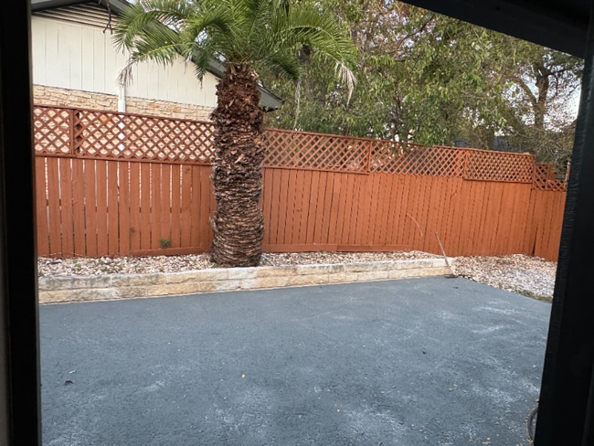 11801 Argonne Forest Trail, Austin, TX 78759 - photo 4