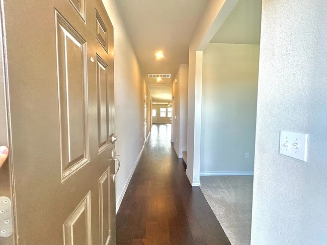 7305 Vidrine St, Austin, TX 78754 - photo 3