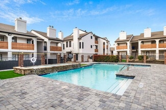 11515 Leisure Dr, Dallas, TX 75243