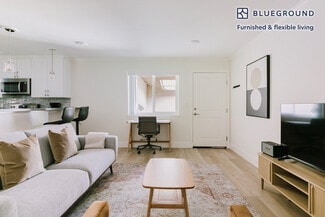 854 Jordan Ave Unit FL2-ID2092, Los Altos, CA 94022