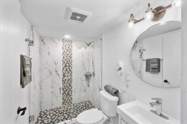 18 W Elder St unit ID1056095P, Cincinnati, OH 45202 - photo 4