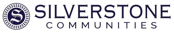 Silverstone Communities, LLC