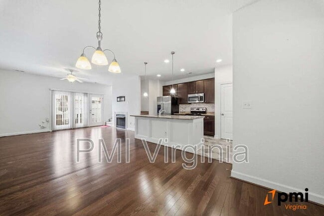 4304 Cattail Ln, Virginia Beach, VA 23456 - photo 5