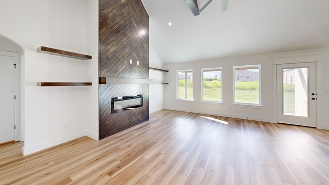 2044 E 129th Place S, Jenks, OK 74037 - photo 2