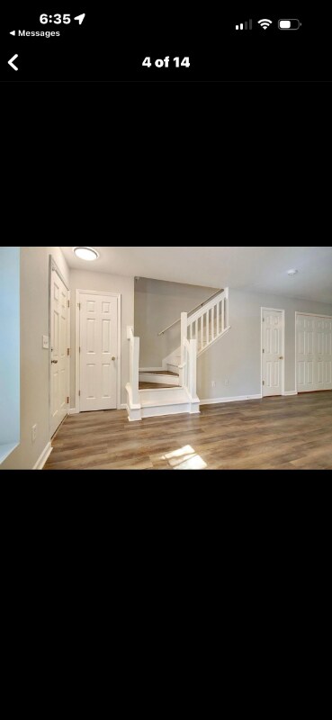 8131 Shadow Oak Dr, Charleston, SC 29406 - photo 3