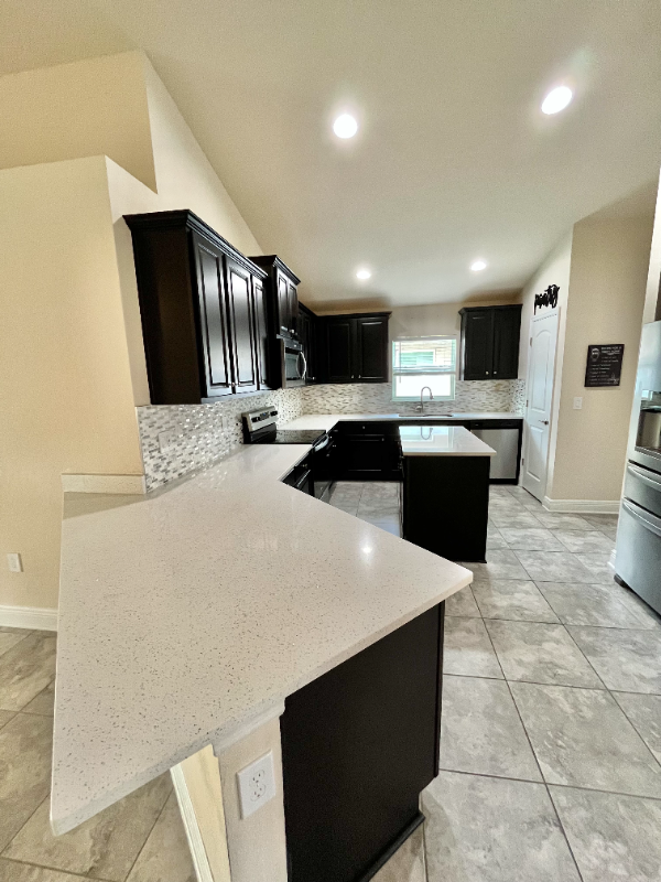424 Buchannan Dr, Davenport, FL 33837