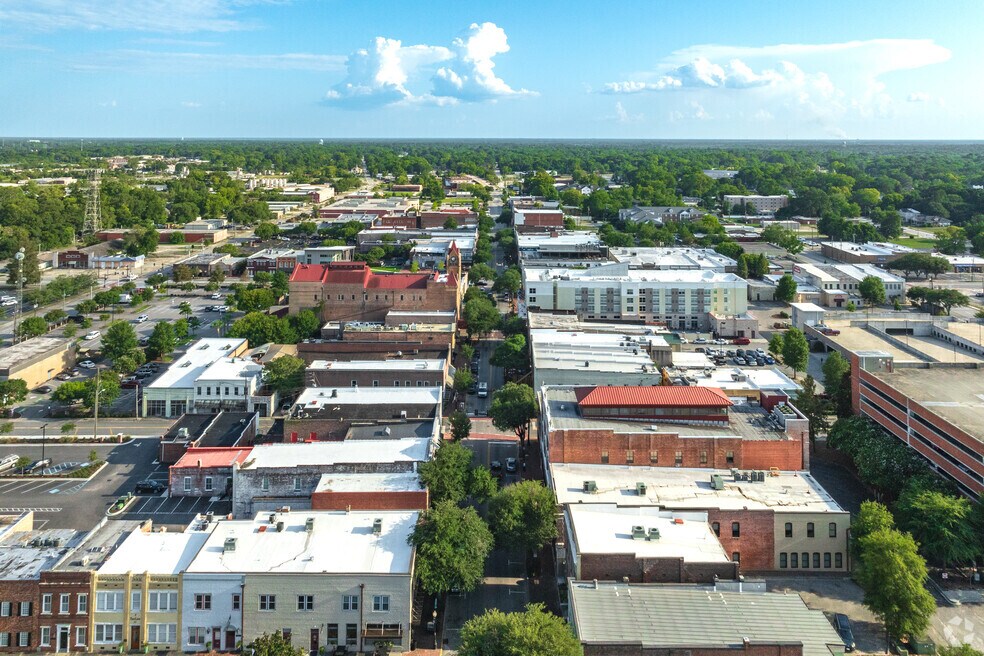 NH_South Liberty_558045_P2_081324