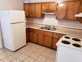 6160 Wooded Way Unit 6160 A, Milton, FL 32570
