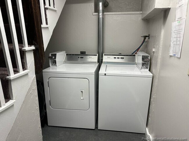 582 Cambridge St unit 3, Allston, MA 02134 - photo 3