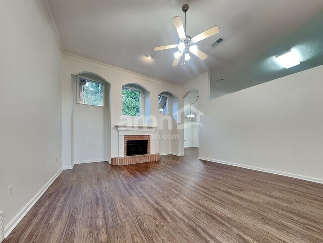 6145 Sandbourne E, Olive Branch, MS 38654 - photo 7