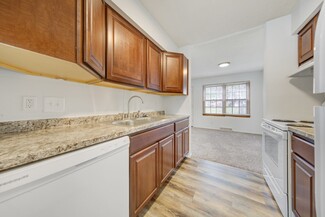 8162 Bloomington Ave, Bloomington, MN 55425