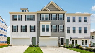 226 Correri St, Havre de Grace, MD 21078