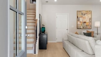 433 Breccia Run, McDonough, GA 30253