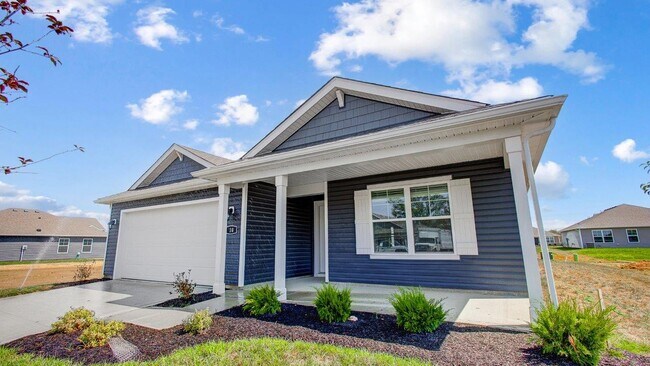 4213 Sycamore Oak Ave unit 36378041, Canal Winchester, OH 43110 - photo 6