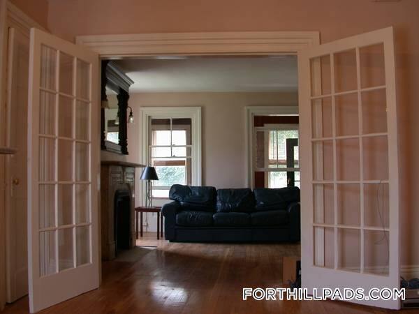 54 Dudley St unit SF, Roxbury, MA 02119 - photo 3