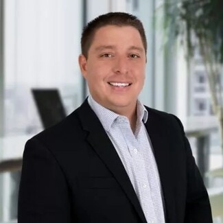 Dan Farber