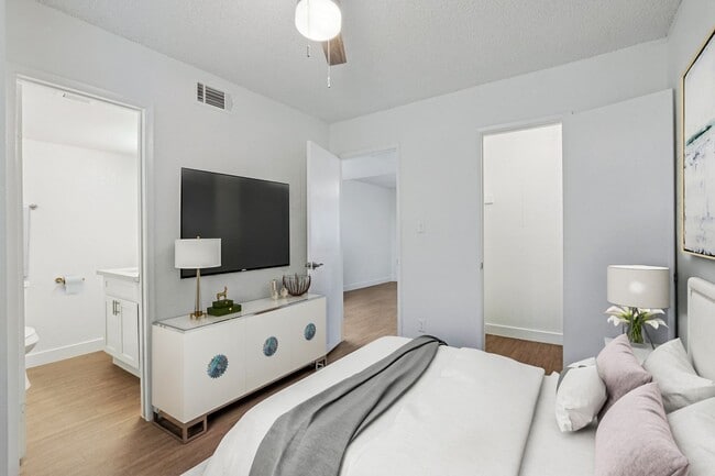 Aster on University, Mesa, AZ 85201 - photo 7