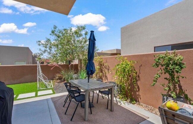 3214 S Red Sands Way, Hurricane, UT 84737 - photo 4