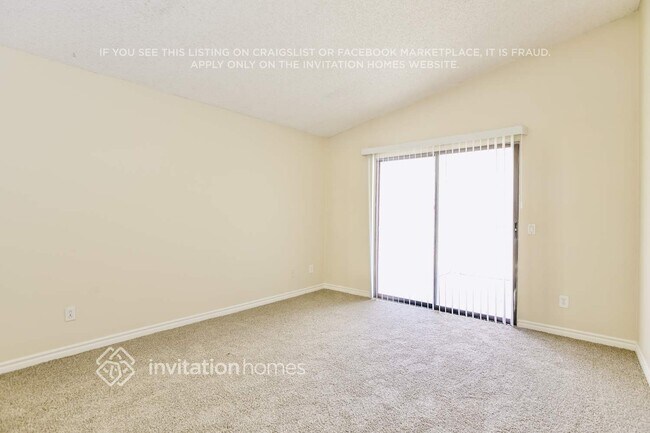 27317 Del Monte Ln, Sun City, CA 92586 - photo 7