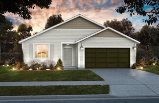 1105 Compton Ave Unit 36923722, River Falls, WI 54022