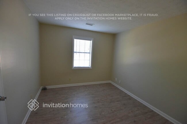 373 Rustic Ridge Cir, Lawrenceville, GA 30043 - photo 5