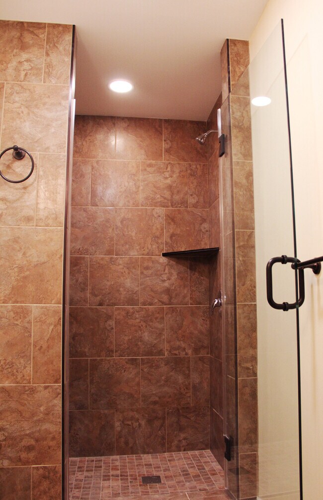 50 North St unit C, Burlington, VT 05401 - photo 6