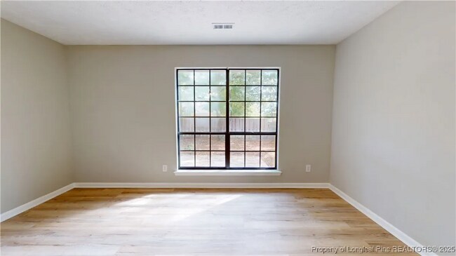 3539 Rolls Ave, Fayetteville, NC 28311 - photo 7