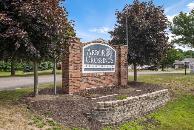 Arbor Crossings, Muskegon, MI 49442 - photo 6