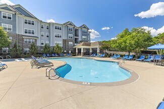 7201 Charlotte Pike, Nashville, TN 37209