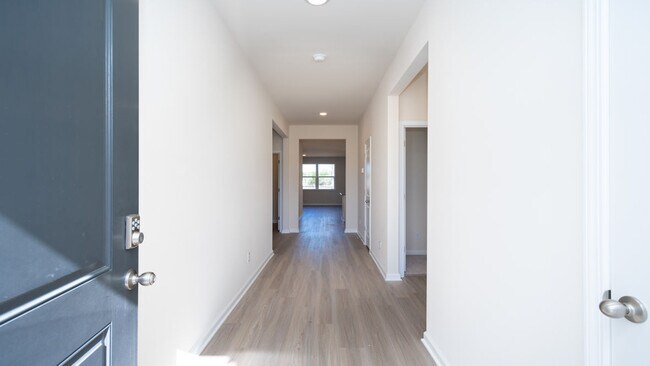 0 Kelsey Ct unit 36209671, Myrtle Beach, SC 29588 - photo 6